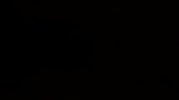 Play MP4 - Good morning sex