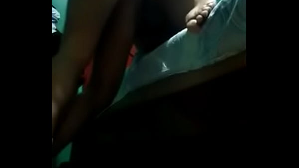 Rico reencuentro en cuarentena con mi amigo cari&ntilde_oso