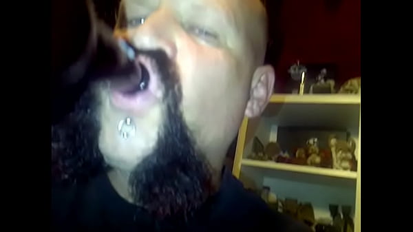drinking cum.3GP