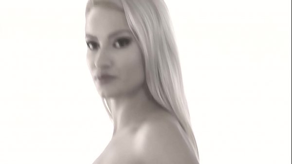 Play MP4 - Extreme Anal and Squirting - Cherry Kiss and Mike Angelo  - Her Limit