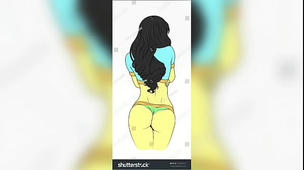 Nonton Moviemakeronline.com.180328-28751f30-886a-4645-b726-d5a5e7d0d5db thumbnail