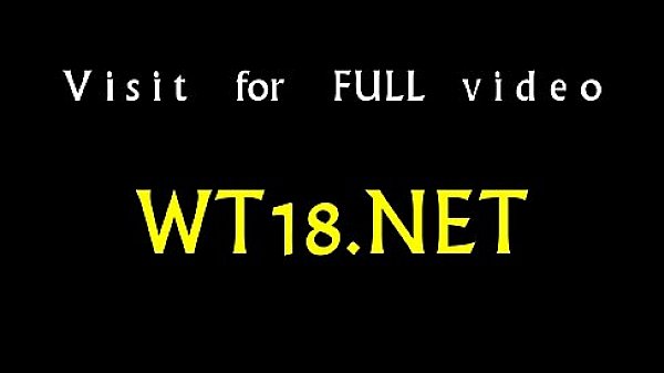 Concupiscent pair begins 