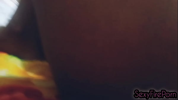 Play MP4 - Plan for hardsex