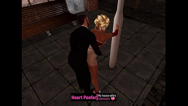 50 bucks_easy cum easy go