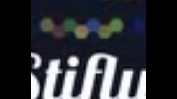 Nonton Yucca thumbnail