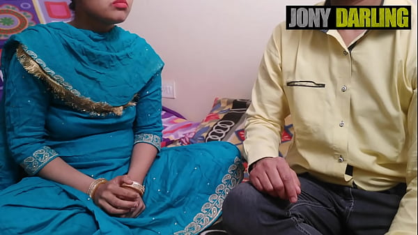 Play MP4 - Bete ne ki randi maa ki chudai&comma; Har roj gair mardo se chudwata hai apni maa ko Hindi Dirty Talk