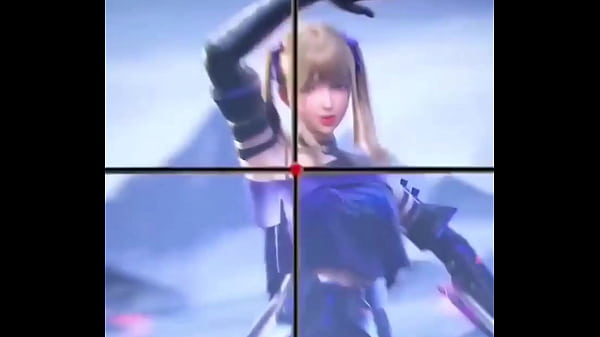 Casting de chicas animacion