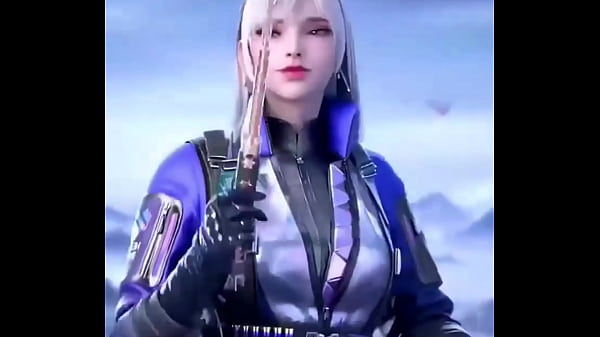 casting de chicas animacion 