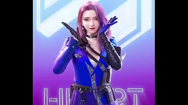 Casting de chicas animacion 