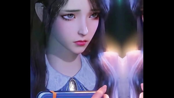 the_best girls in animation