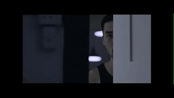 Marcela y amiga de siempre 