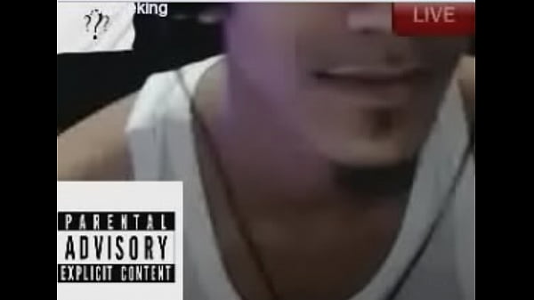 bandicam 2016-04-16 03-14-15-729 