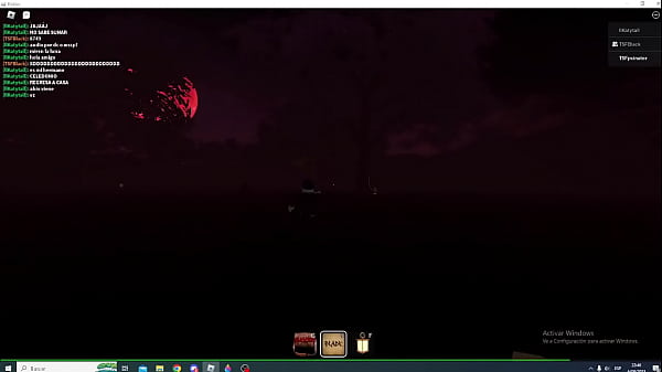 Espadachin Legendario No Dura Nada thumbnail