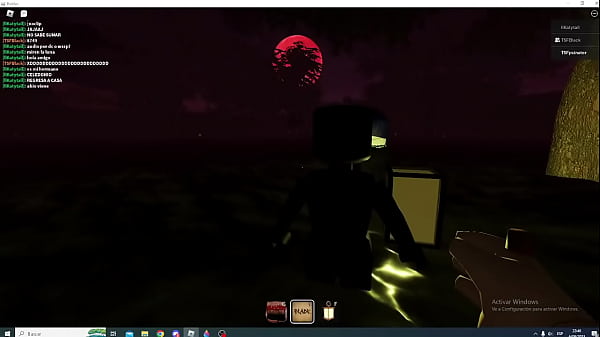 Nonton Espadachin Legendario No Dura Nada thumbnail