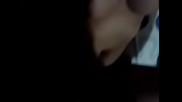 Nonton Morena Caliente thumbnail