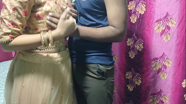 Play MP4 - Desi Indian Girlfriend Going To Marriage Fucked Hard By Her Boyfriend