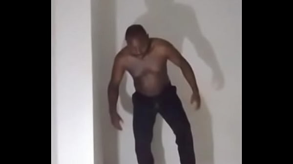 Other colors these scorpio zodiac animals show up in 7 