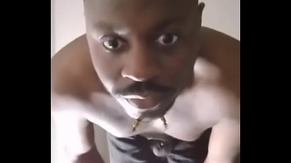 Nonton Other Colors These Scorpio Zodiac Animals Show Up In 7 thumbnail