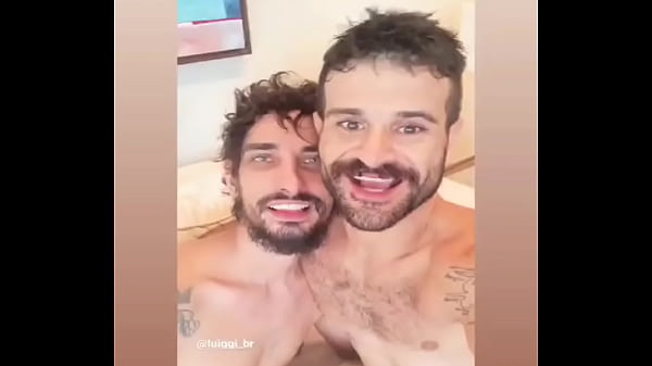 Nonton Valeu Del&iacute;cia Fernando Brutto ? thumbnail