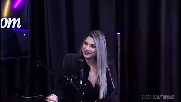 Monica Lima eMelody_Antunes_Peladinhas na entrevistaEntrevista deliciosa com essas_2 gostosas