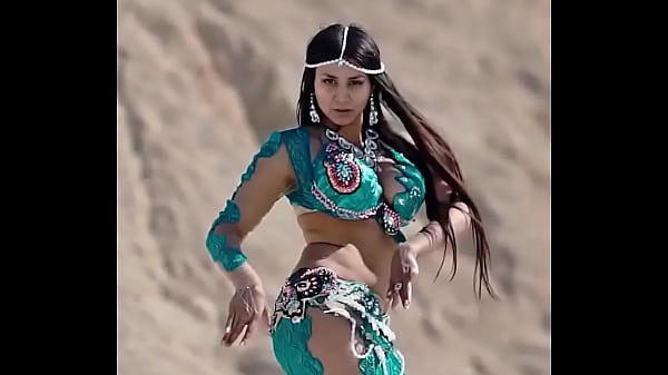 فيديو التحقق 