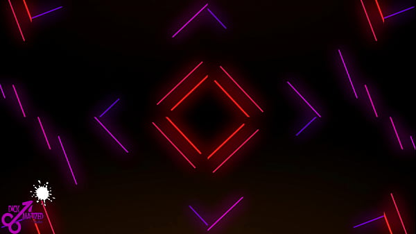 Nonton Dickmatized Naughty List Preview thumbnail