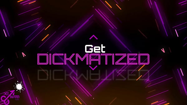 Dickmatized naughty list preview