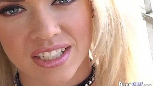 Nonton Hot Messy Dick Sucking 080 thumbnail