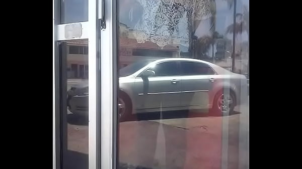 Dos hermosas nalgas de alondra y sandra 