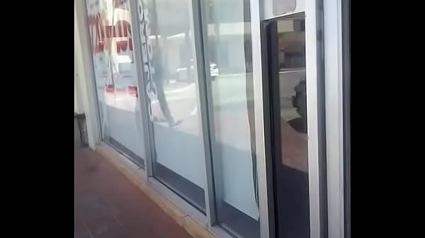 Nonton Dos Hermosas Nalgas De Alondra Y Sandra thumbnail