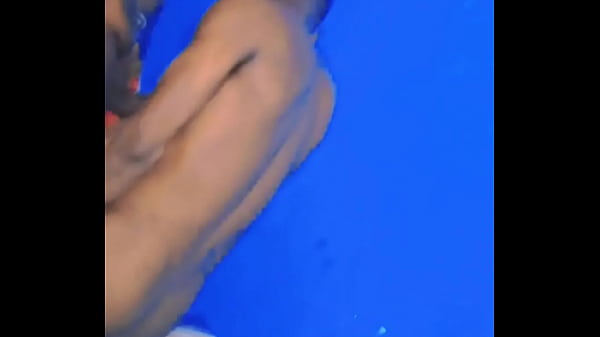 Play MP4 - House wife likes gateman's long dick