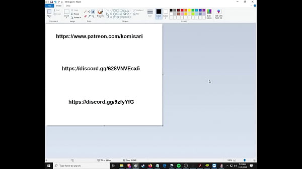 Nonton Heroes Harem Guild Playthrough Lucaseropart8 Visual Novel Nsfw thumbnail