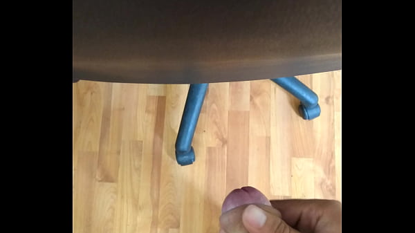 Nonton Vid 20161111 100719400 thumbnail