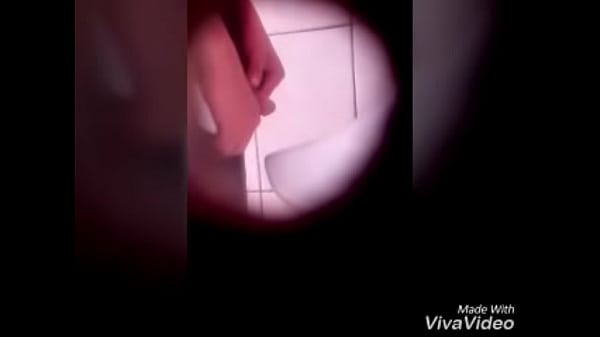 Bano urinario 3 