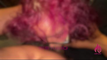 Debut En El Porno - Reciben Ayuda Econ&oacute;mica thumbnail