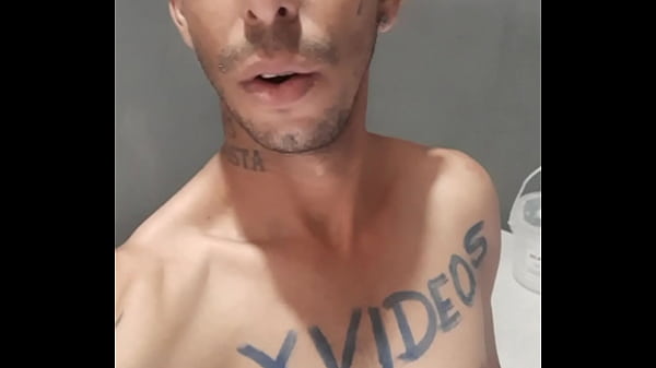 Play MP4 - V&iacute;deo de verifica&ccedil;&atilde;o