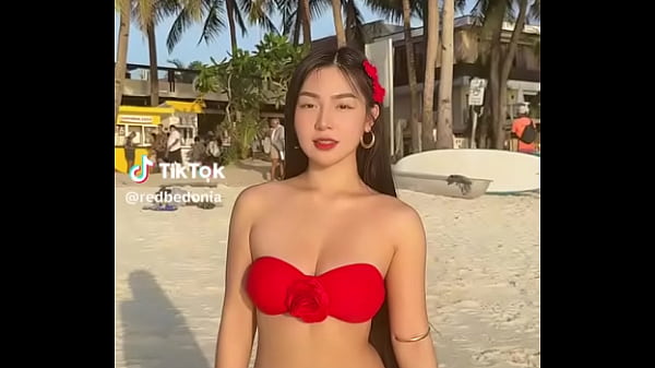 Nonton Sex thumbnail