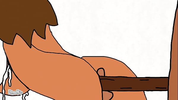 Cream dream chapter 1 