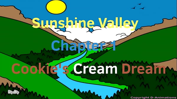 Nonton Ssv: Cream Dream / Chapter 1 thumbnail