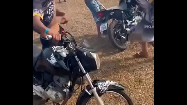 Nonton Grau E Corte thumbnail