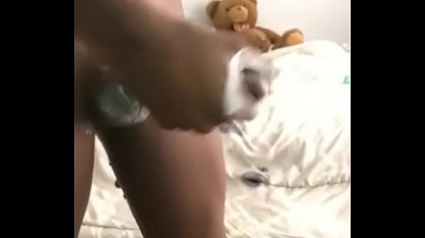 I wantmy dickand balls suck_up