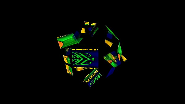 Nonton Chupou A Buceta Greluda Sa Vizinha thumbnail