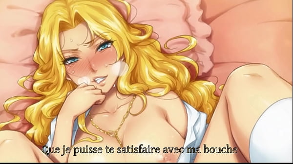 Rangiku matsumoto hentai tease and joi english  12Next SEXBOKEP adalah Website Bokep Indonesia Terbaru dan Terlengkap Gratis dimana Anda dapat menonton streaming video bokep dan download vidio bokep terbaru yang sedang viral dengan aplikasi bokep android, Aplikasi bokep free download simontok app terbaru 2026 for PC Mobile Online dan HP     Contact Us   DMCA   Disclamer   Privacy and Policy   Conditions of Use  &copy; 2026 SEXBOKEP All rights reserved