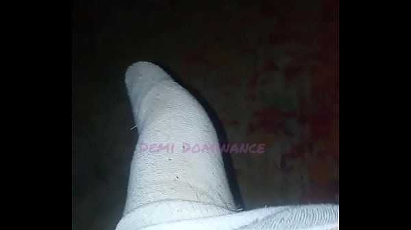 Nonton Hello Boring X Subs. Have Some Candy! thumbnail