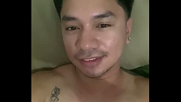 Verification Video thumbnail