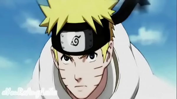 Naruto sex Saskura amv NixGioo