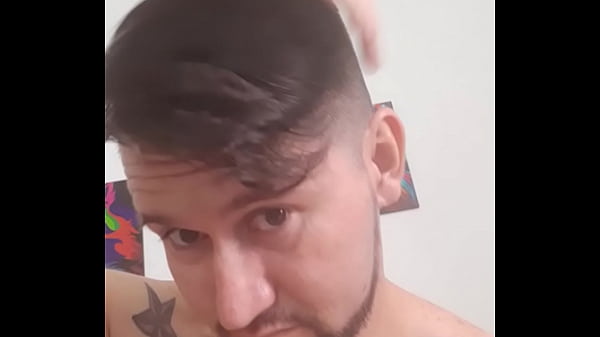 V&iacute;deo de verificaci&oacute;n 