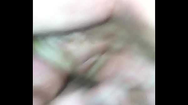 Cojiendo_a mi amoga bola