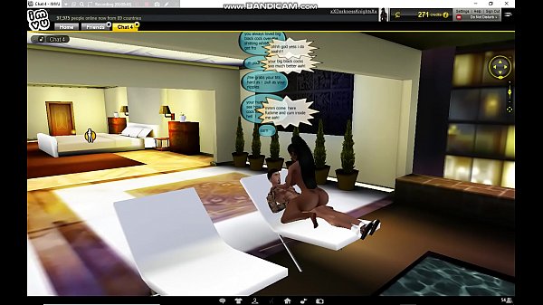 Nonton (rp) Cheating Wife thumbnail