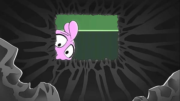 The Cookies Chimmynay Animation